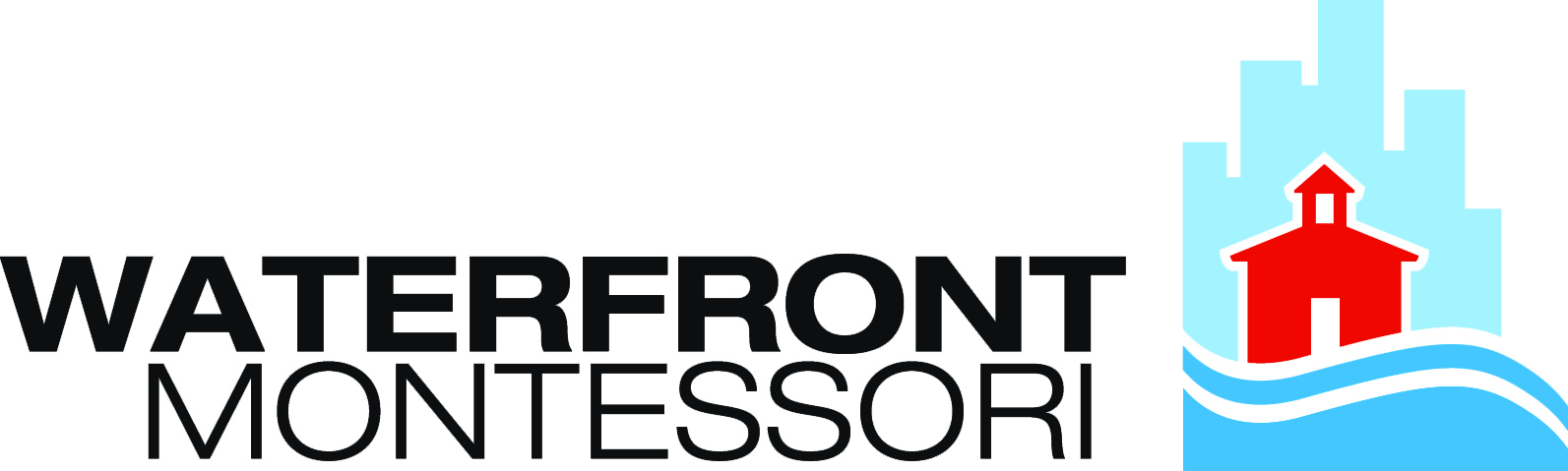 WFM Logo